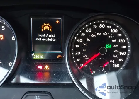 2018 Volkswagen Atlas 3.6L V6 Sel from USA, damaged, VIN 1V2MR2CA2JC502305